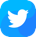 ツイッター