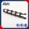 Steel Pintle Chain na May Mga Kalakip