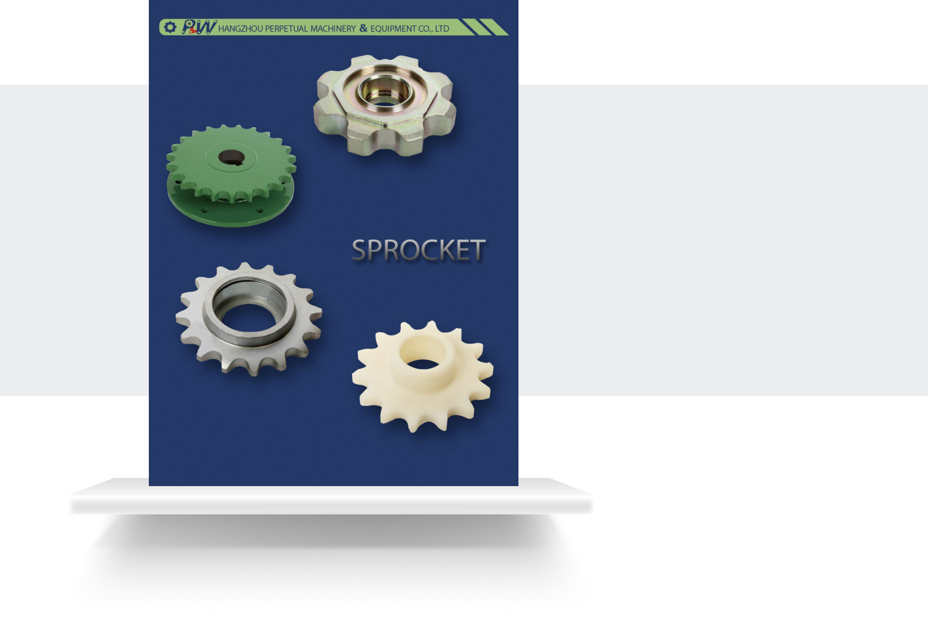přibližně 31 备份 2