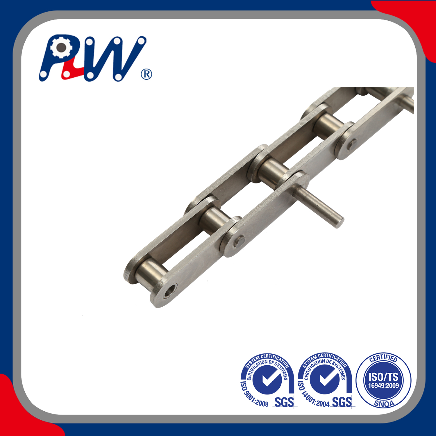 KETTŐS FOLY&Aacute;S&Uacute; SZ&Aacute;LL&Iacute;T&Oacute;L&Aacute;NC MEGHOSSZABB&Iacute;TOTT T&Uuml;SEKVEL