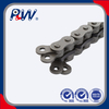 ซีรี่ย์ LEAF CHAINS-FL