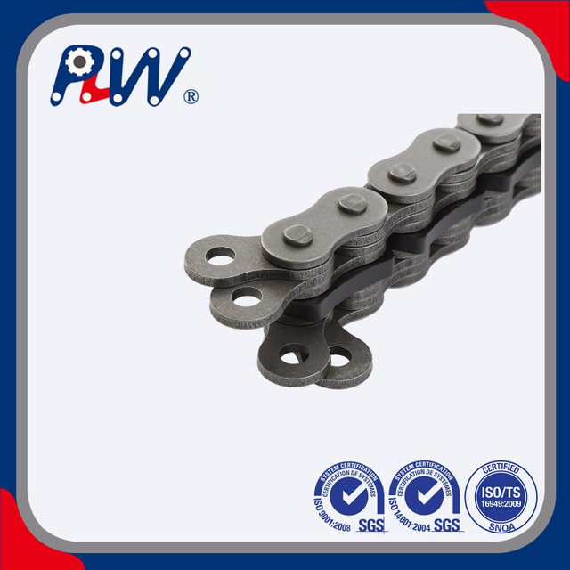 CHUỖI L&Aacute;-FL series