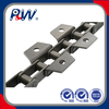  C TYPE STEEL AGRICULTURAL CHAIN ​​NA MAY MGA attachment
