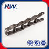 Steel Pintle Chain na May Mga Kalakip