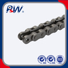 LEAF CHAINS-FL ซีรีส์