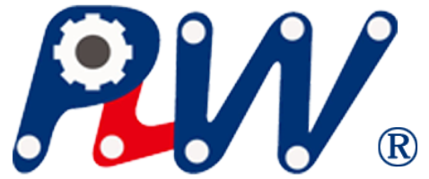 logo 描边