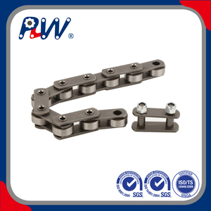 J&oacute;v&aacute;hagyott professzion&aacute;lis gy&aacute;ri cukoripari &uuml;reges tűs l&aacute;ncok cukorn&aacute;d betakar&iacute;t&oacute; l&aacute;nc