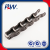 Steel Pintle Chain na May Mga Kalakip