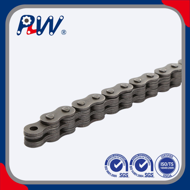 リーフチェーン-LLシリーズ